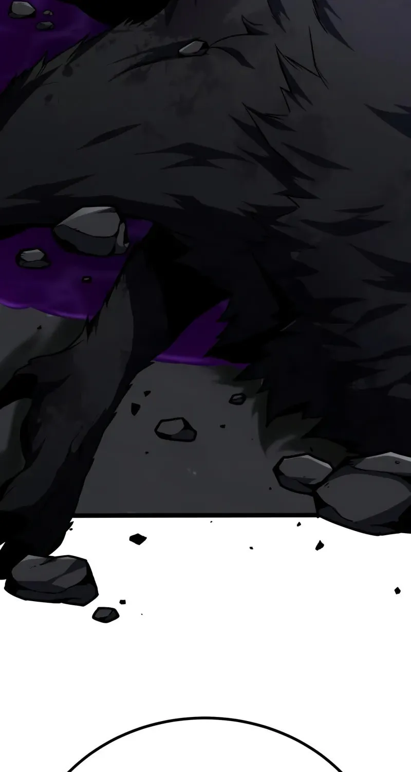 Artifact-Devouring Player Chapter 9 page 182 - 