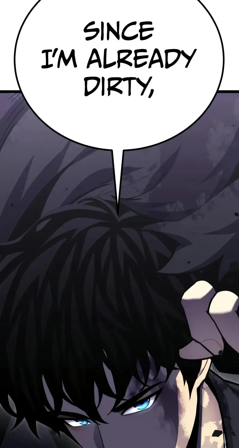 Artifact-Devouring Player Chapter 9 page 183 - 