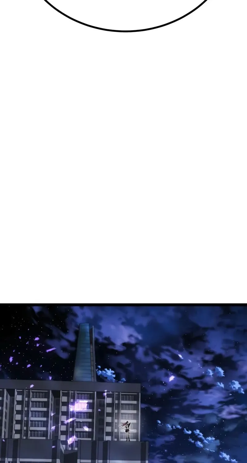 Artifact-Devouring Player Chapter 9 page 185 - 