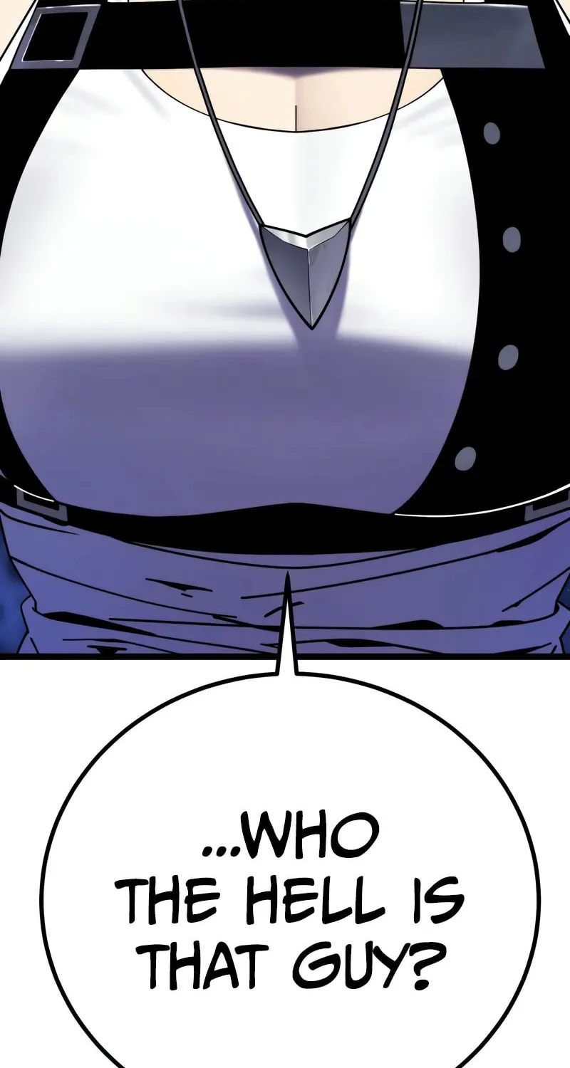 Artifact-Devouring Player Chapter 9 page 188 - 