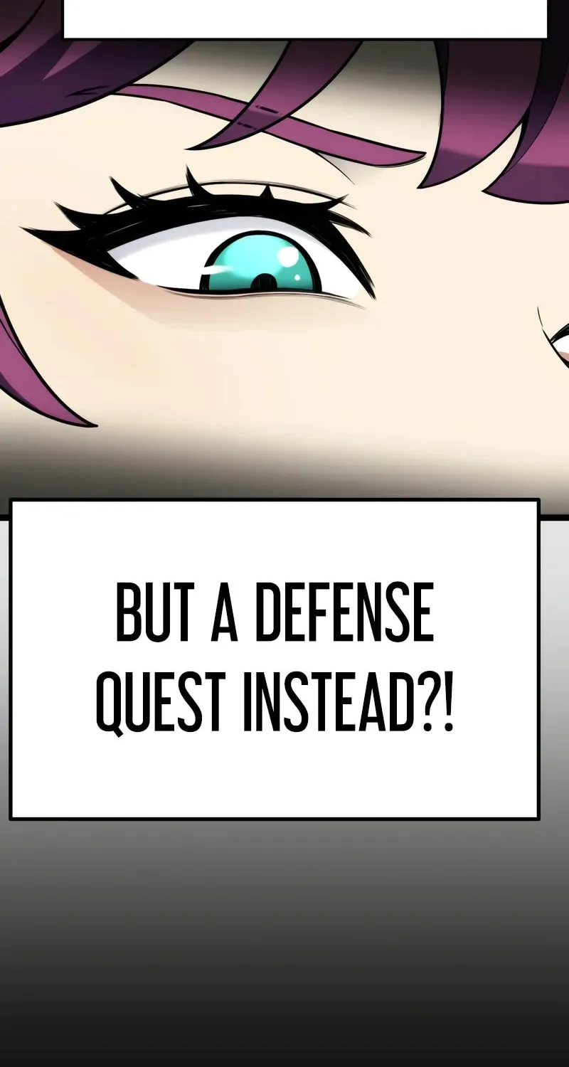 Artifact-Devouring Player Chapter 9 page 21 - 