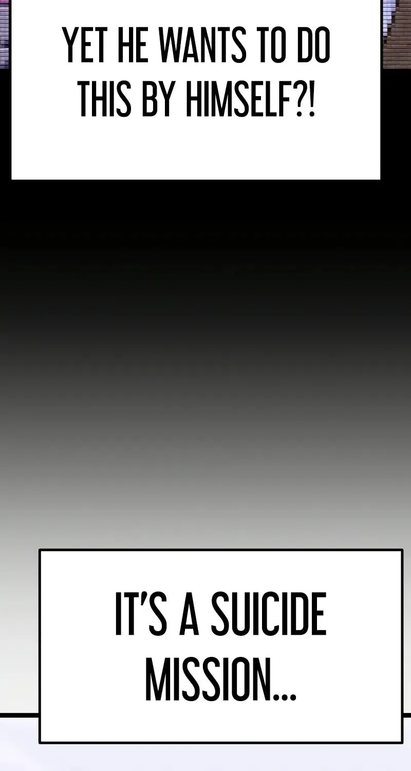 Artifact-Devouring Player Chapter 9 page 25 - 