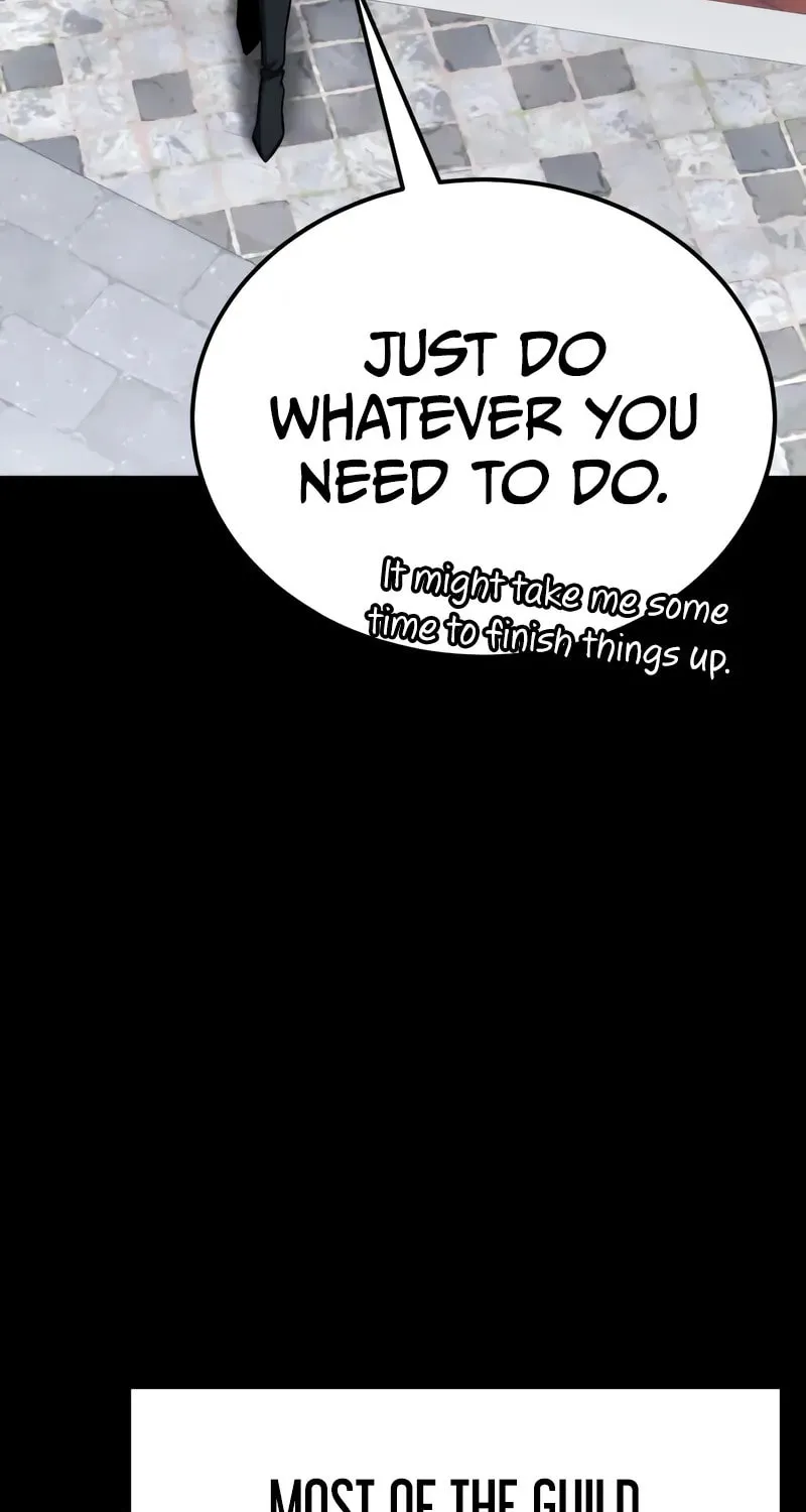 Artifact-Devouring Player Chapter 9 page 4 - 