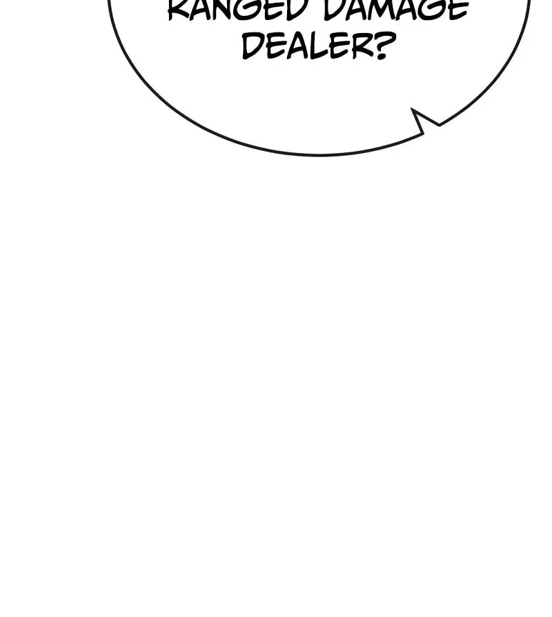 Artifact-Devouring Player Chapter 9 page 31 - 