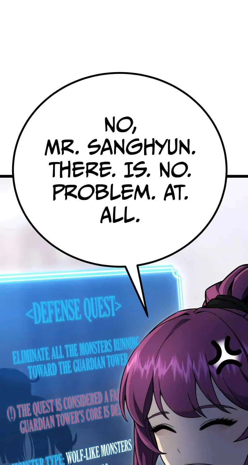Artifact-Devouring Player Chapter 9 page 34 - 