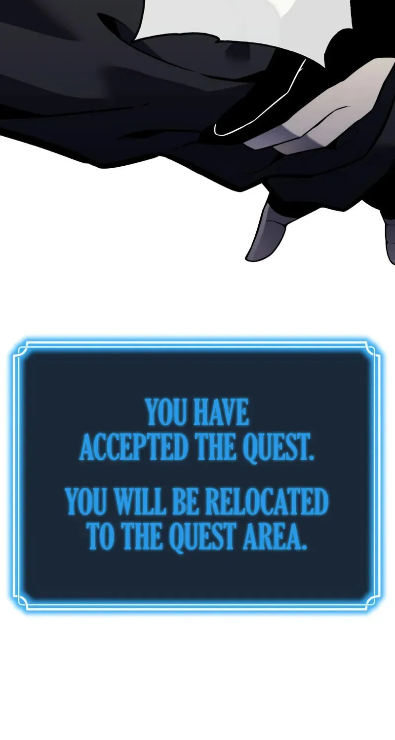 Artifact-Devouring Player Chapter 9 page 36 - 
