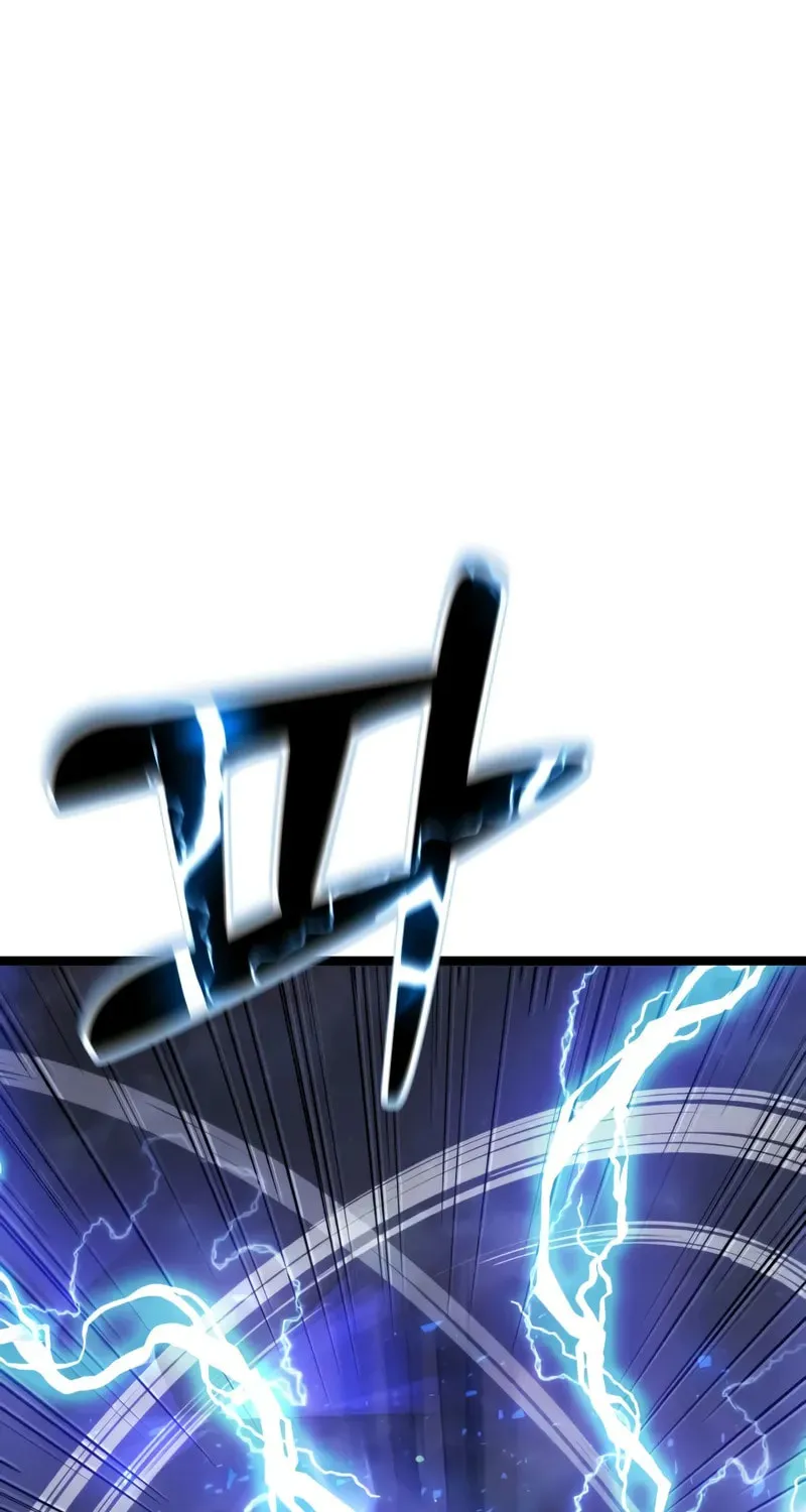 Artifact-Devouring Player Chapter 9 page 37 - 