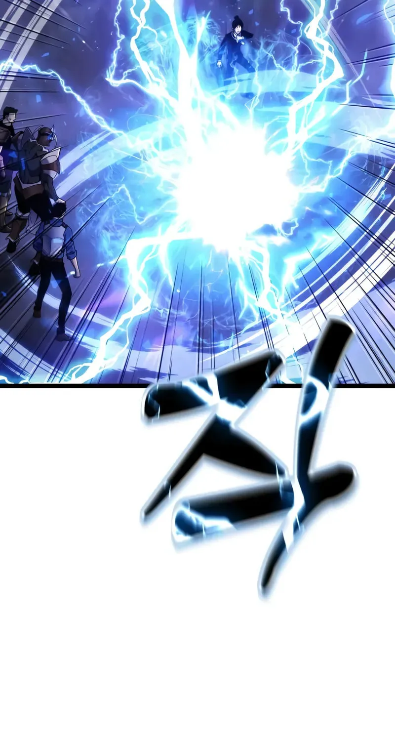 Artifact-Devouring Player Chapter 9 page 38 - 