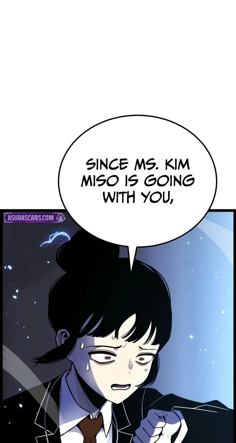 Artifact-Devouring Player Chapter 9 page 39 - 