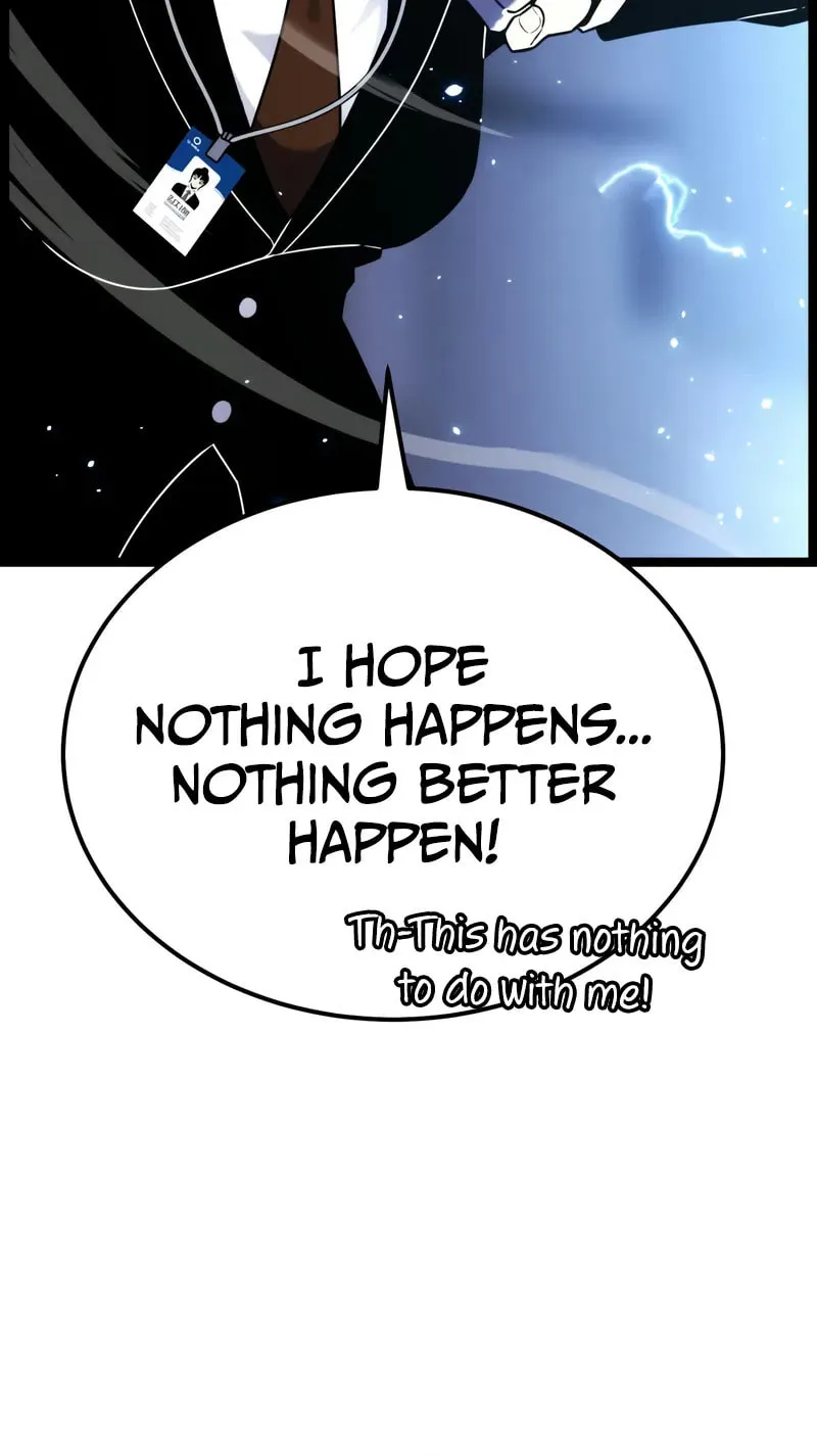 Artifact-Devouring Player Chapter 9 page 40 - 