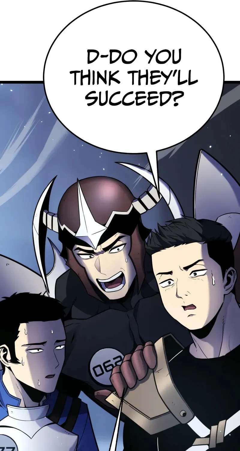 Artifact-Devouring Player Chapter 9 page 41 - 