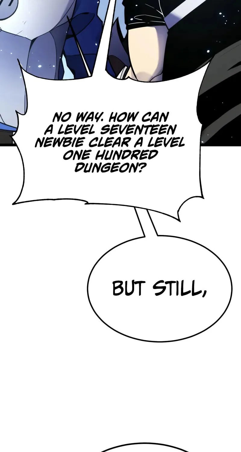 Artifact-Devouring Player Chapter 9 page 42 - 