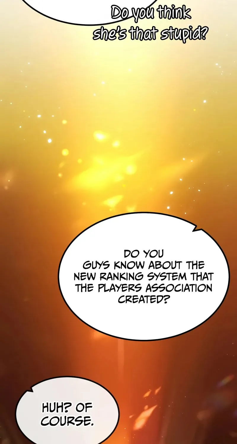 Artifact-Devouring Player Chapter 9 page 44 - 