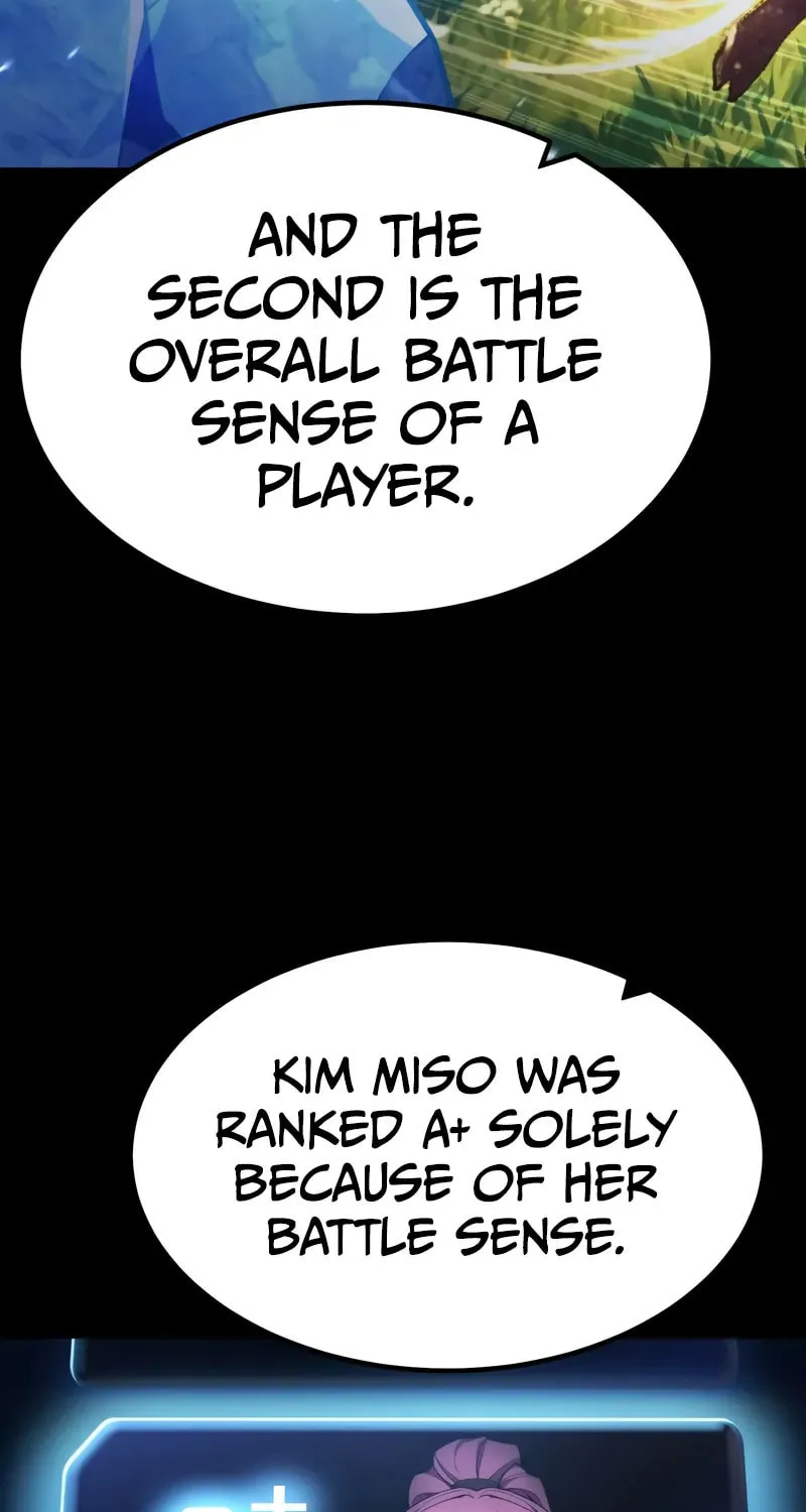Artifact-Devouring Player Chapter 9 page 48 - 