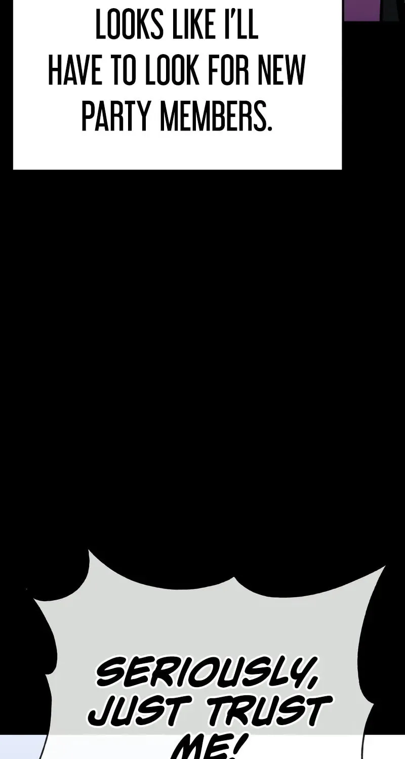 Artifact-Devouring Player Chapter 9 page 6 - 