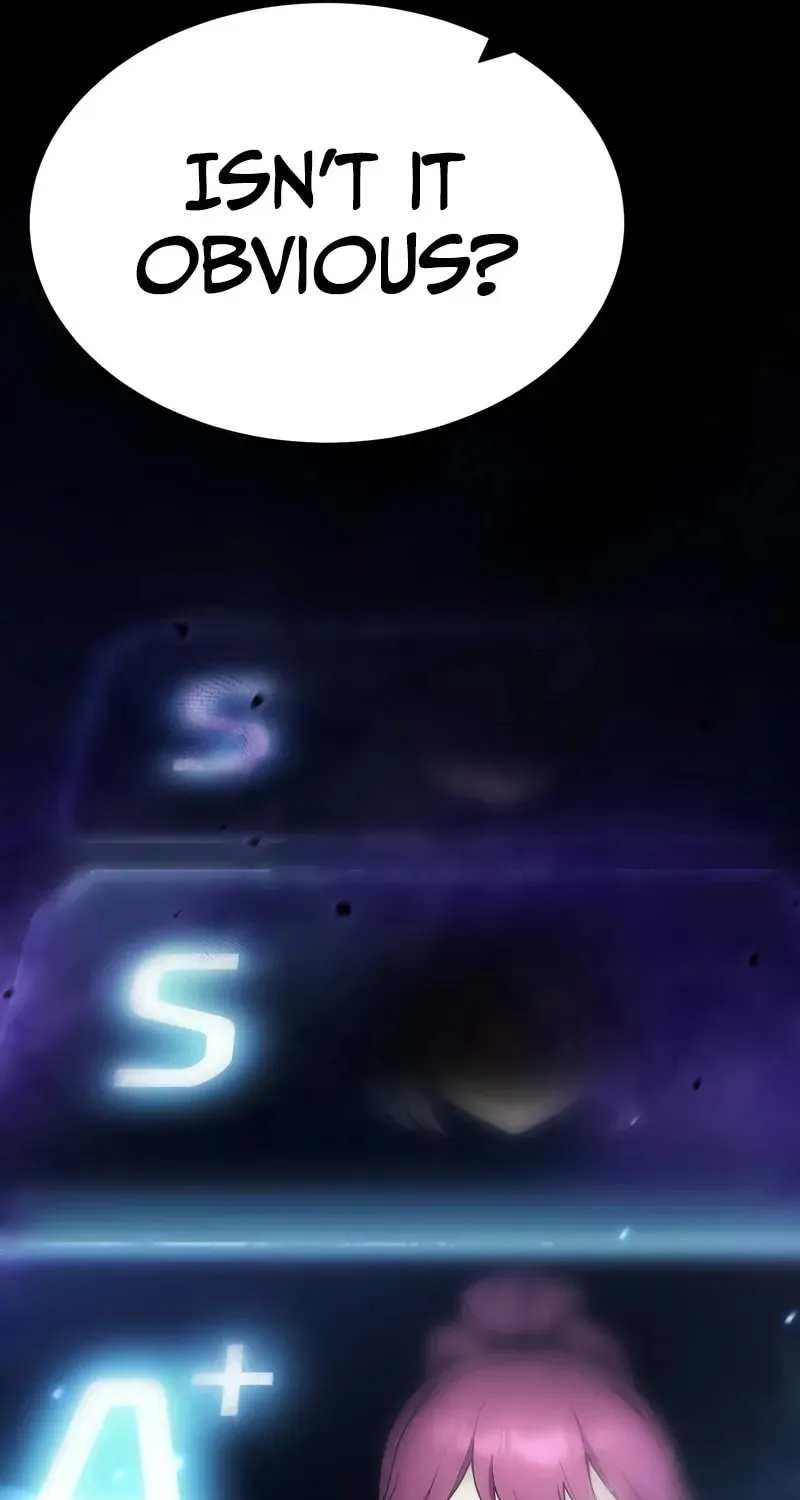 Artifact-Devouring Player Chapter 9 page 51 - 