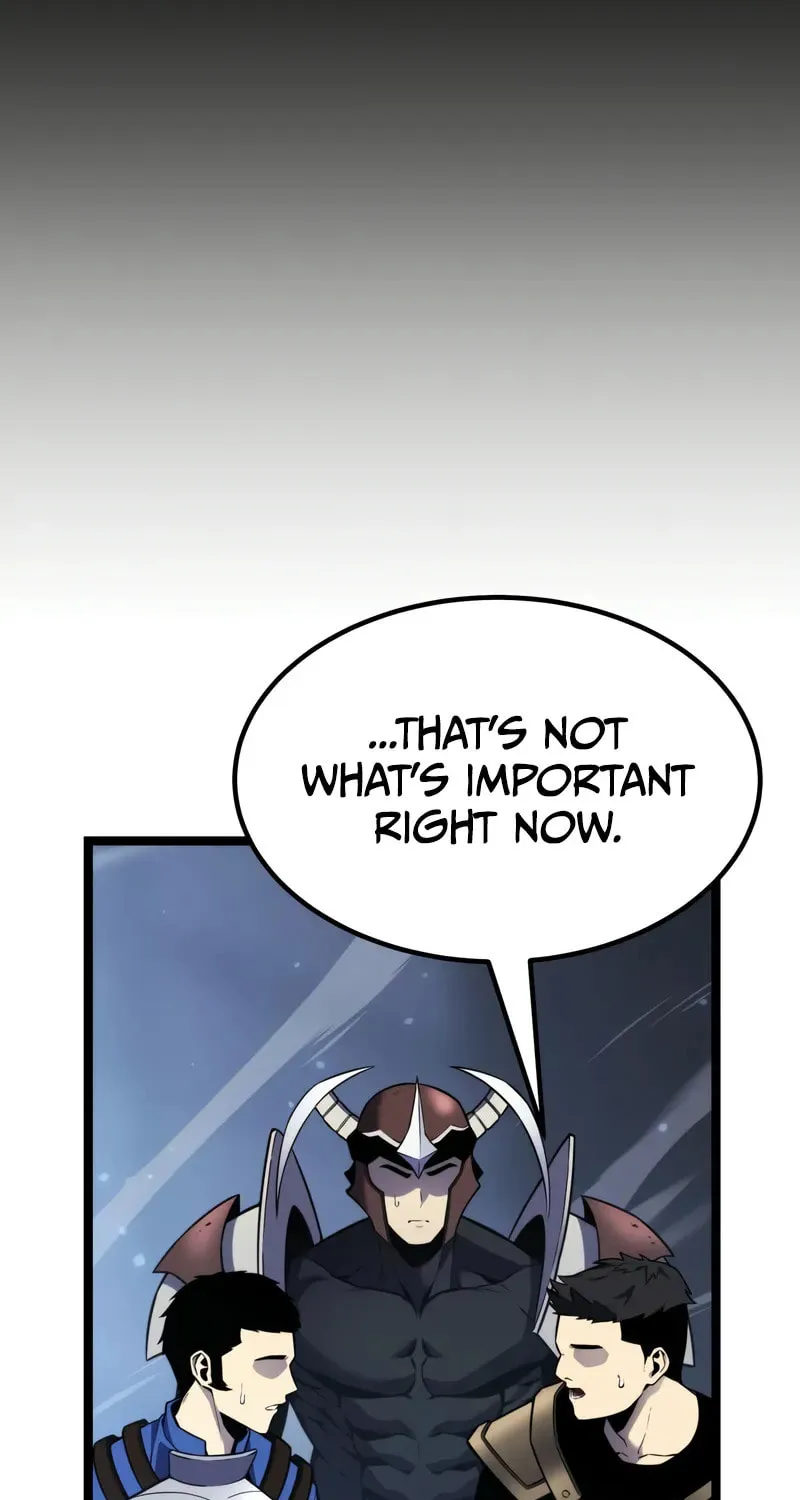 Artifact-Devouring Player Chapter 9 page 53 - 