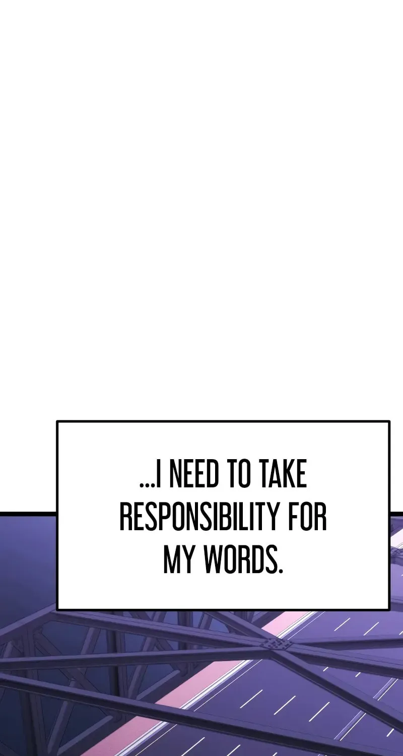 Artifact-Devouring Player Chapter 9 page 62 - 