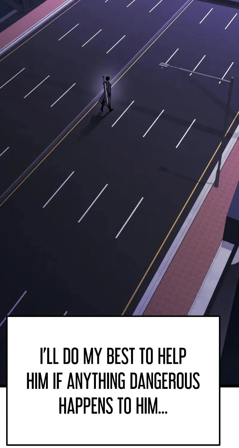 Artifact-Devouring Player Chapter 9 page 63 - 