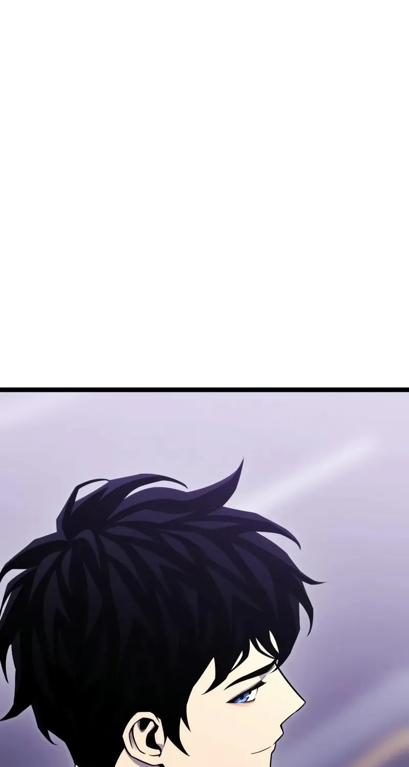 Artifact-Devouring Player Chapter 9 page 64 - 