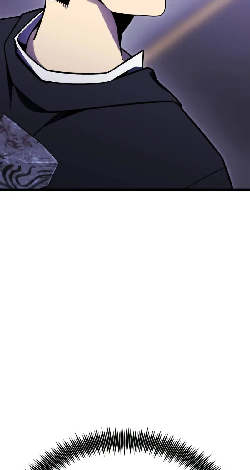 Artifact-Devouring Player Chapter 9 page 65 - 