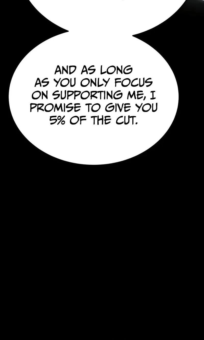 Artifact-Devouring Player Chapter 9 page 70 - 