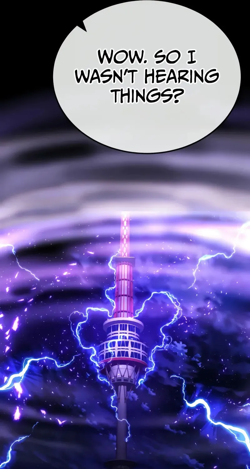 Artifact-Devouring Player Chapter 9 page 71 - 