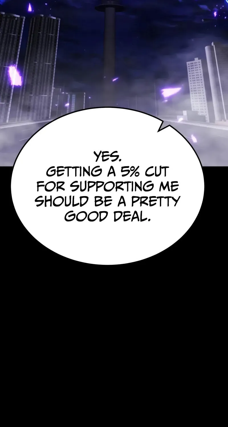 Artifact-Devouring Player Chapter 9 page 72 - 