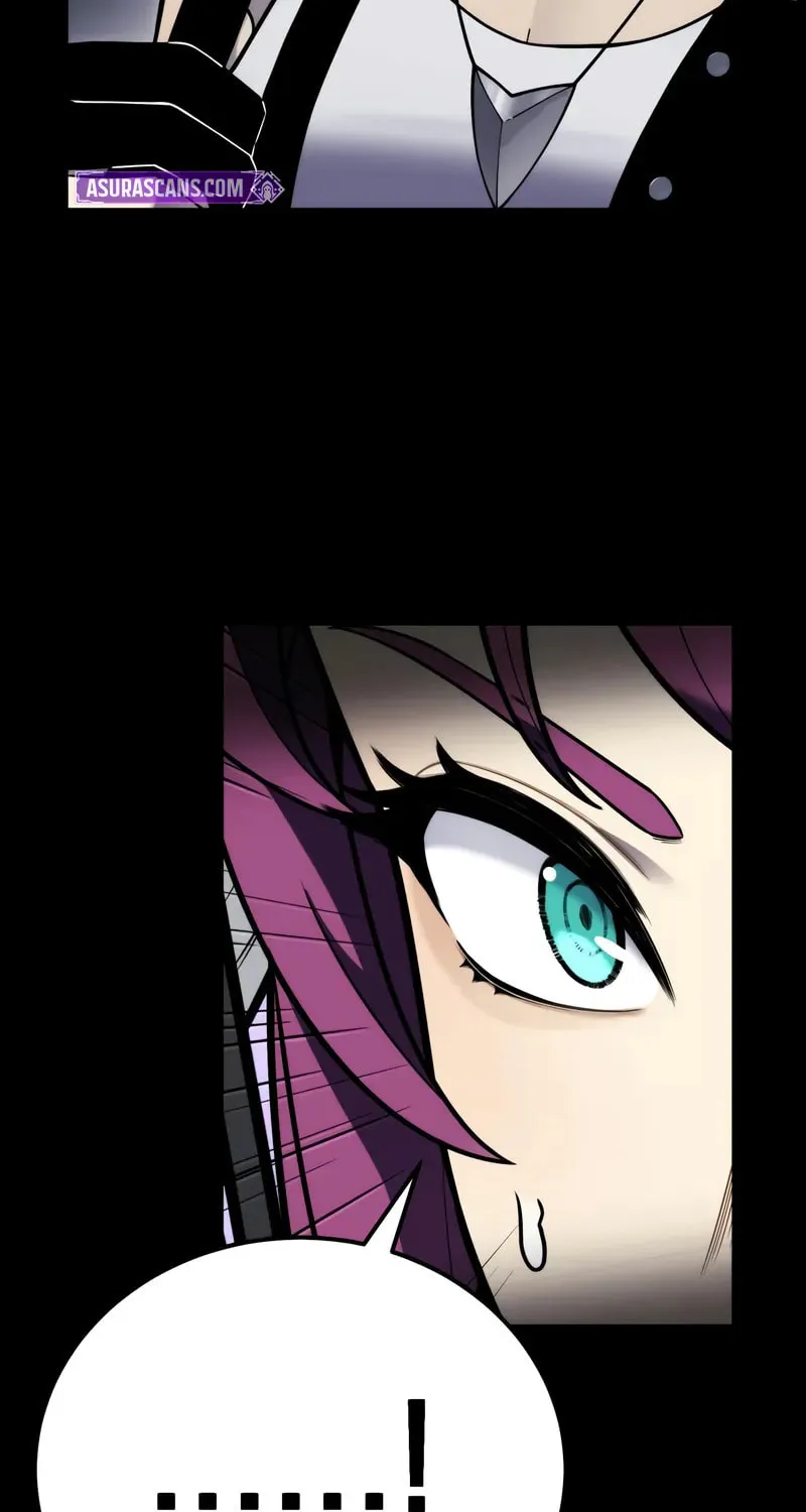 Artifact-Devouring Player Chapter 9 page 76 - 