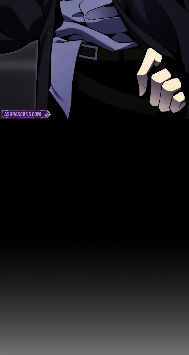 Artifact-Devouring Player Chapter 9 page 79 - 