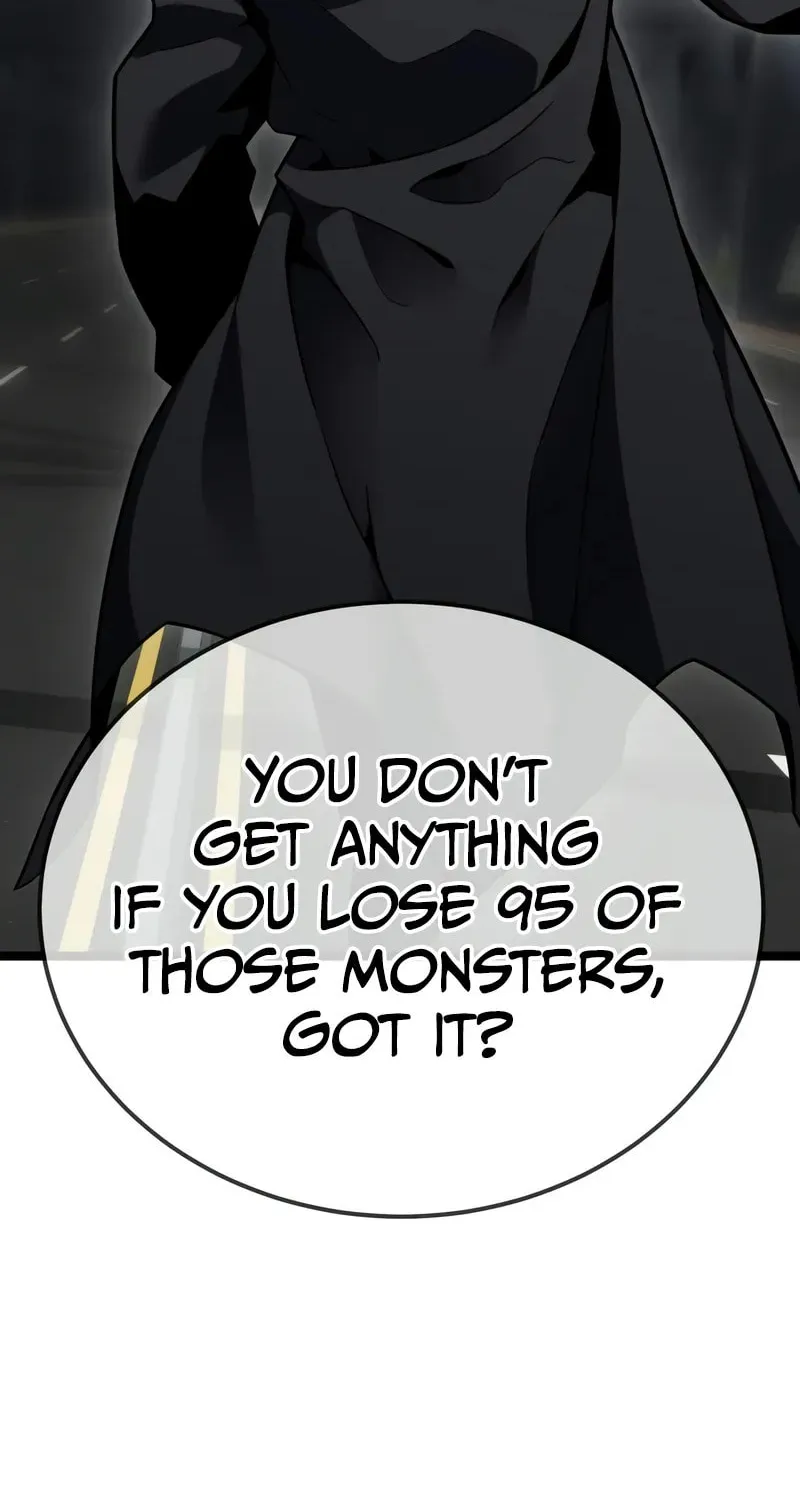 Artifact-Devouring Player Chapter 9 page 82 - 