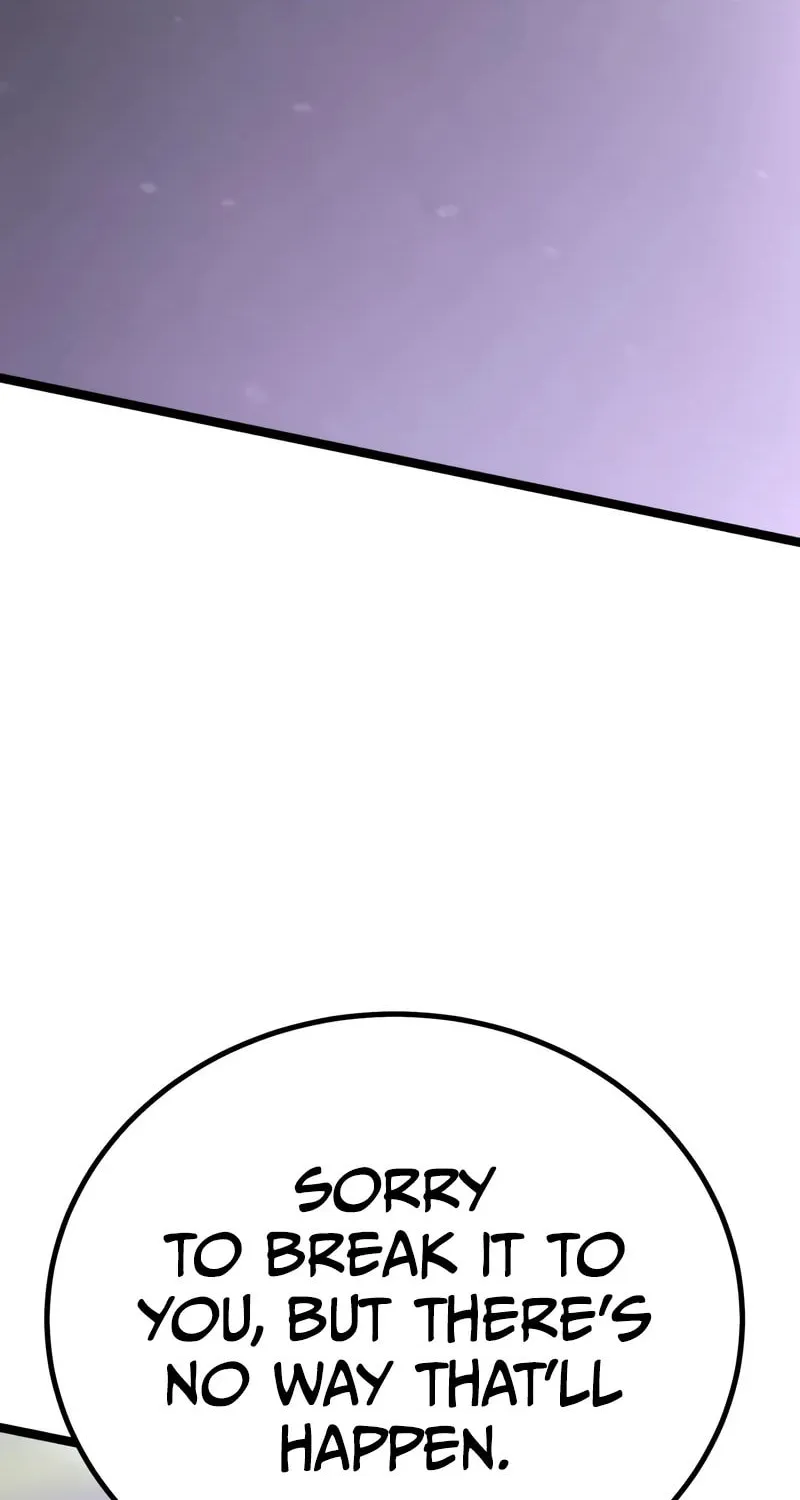 Artifact-Devouring Player Chapter 9 page 86 - 