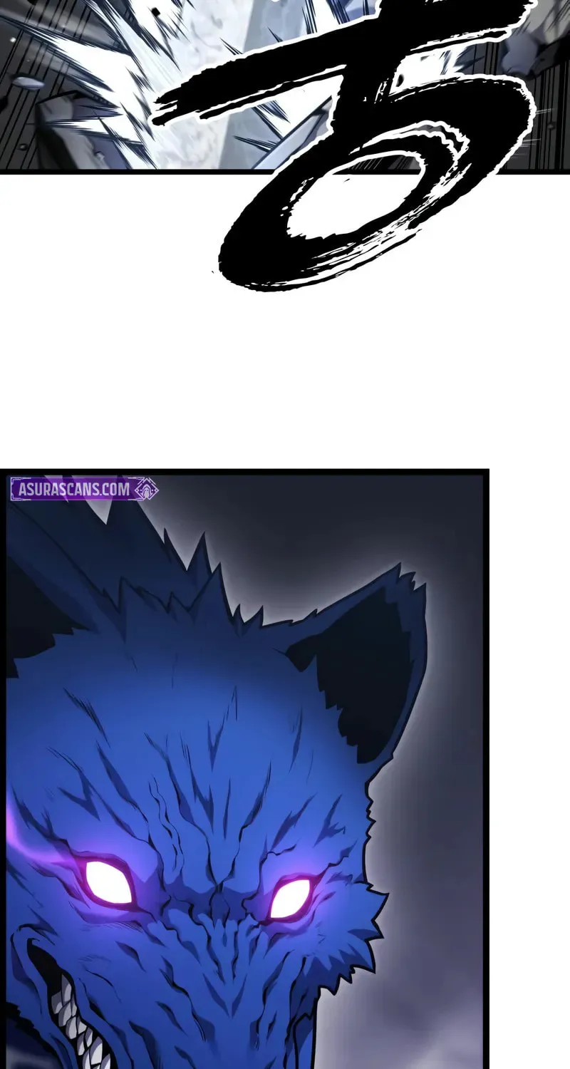Artifact-Devouring Player Chapter 9 page 89 - 