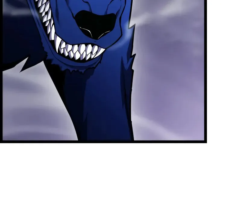 Artifact-Devouring Player Chapter 9 page 90 - 