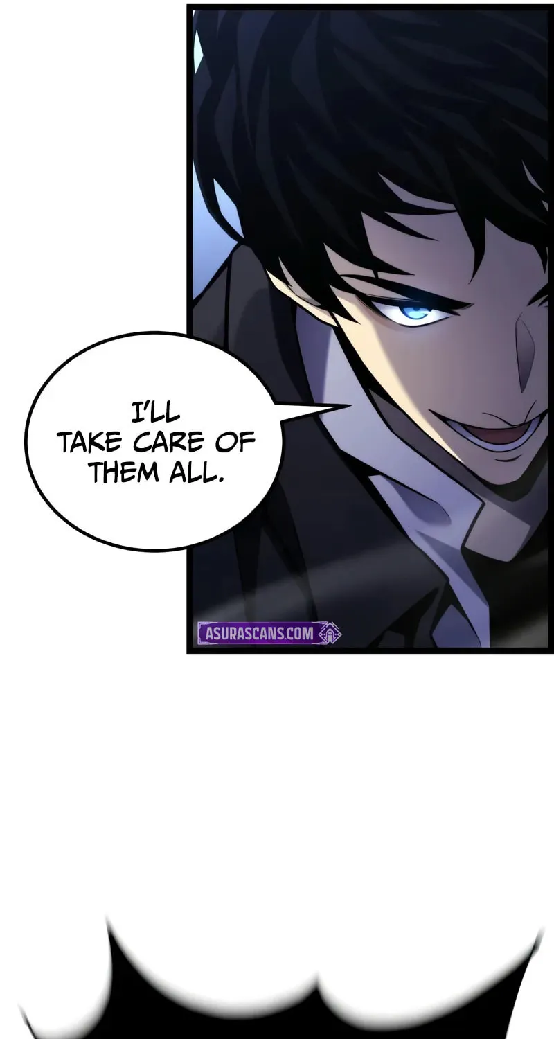 Artifact-Devouring Player Chapter 9 page 91 - 