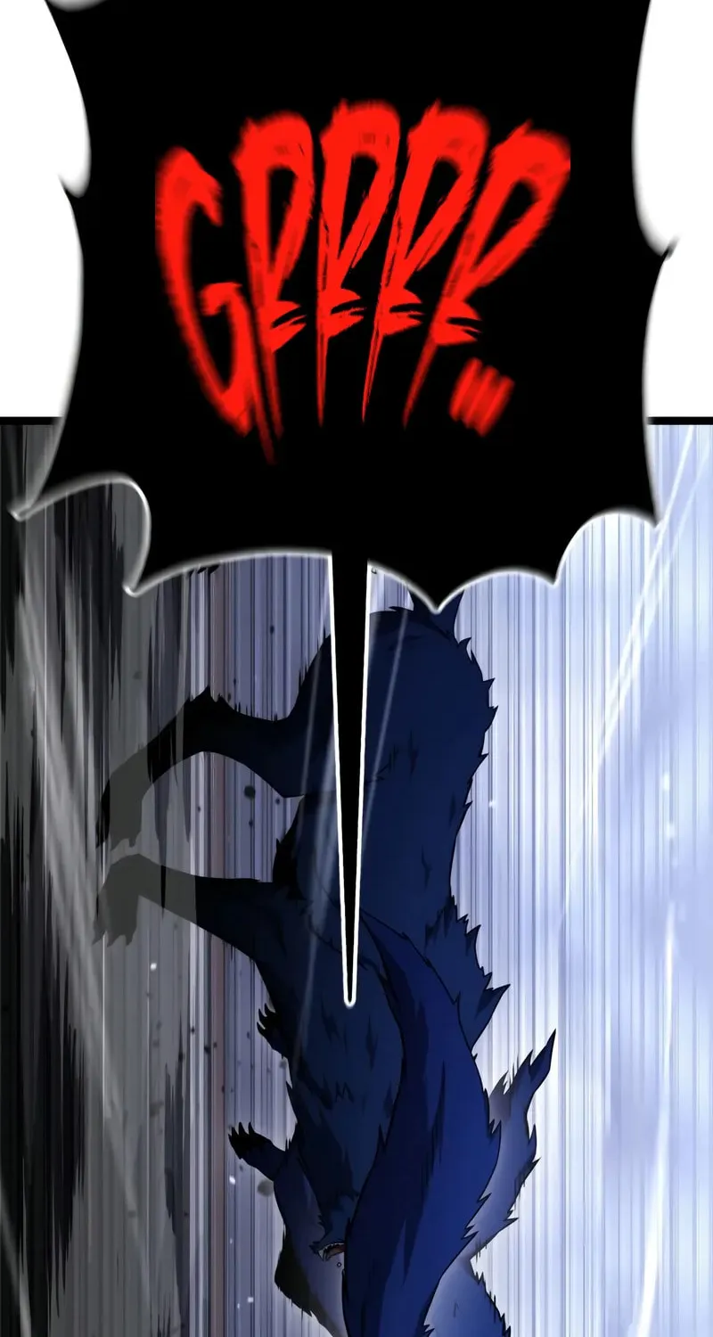 Artifact-Devouring Player Chapter 9 page 92 - 