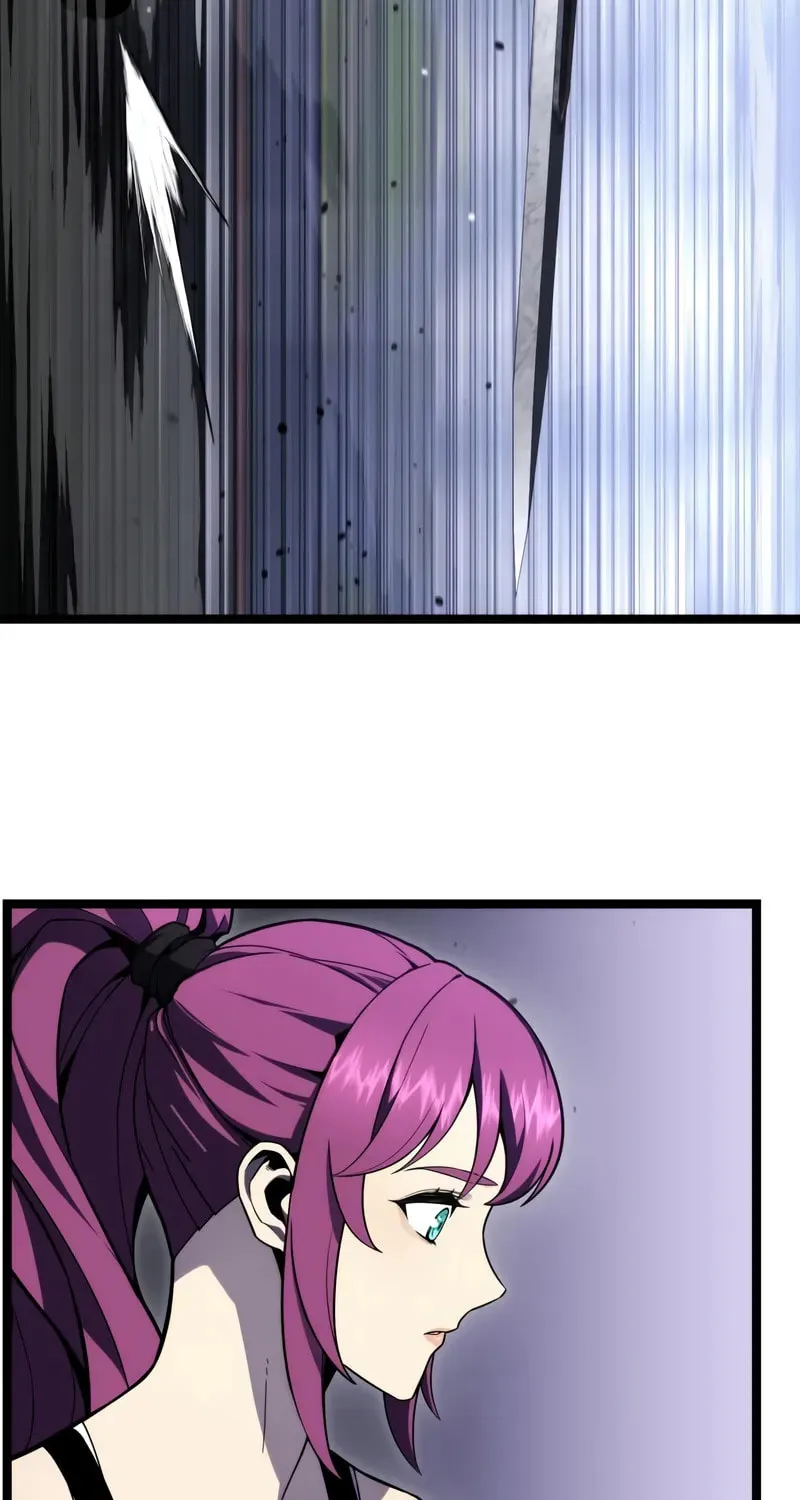 Artifact-Devouring Player Chapter 9 page 95 - 