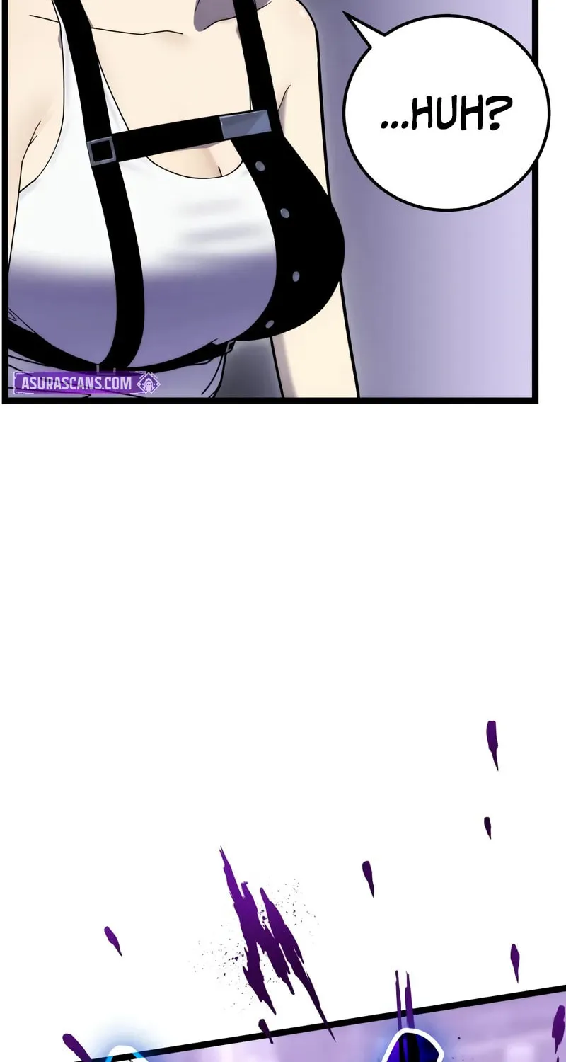 Artifact-Devouring Player Chapter 9 page 96 - 