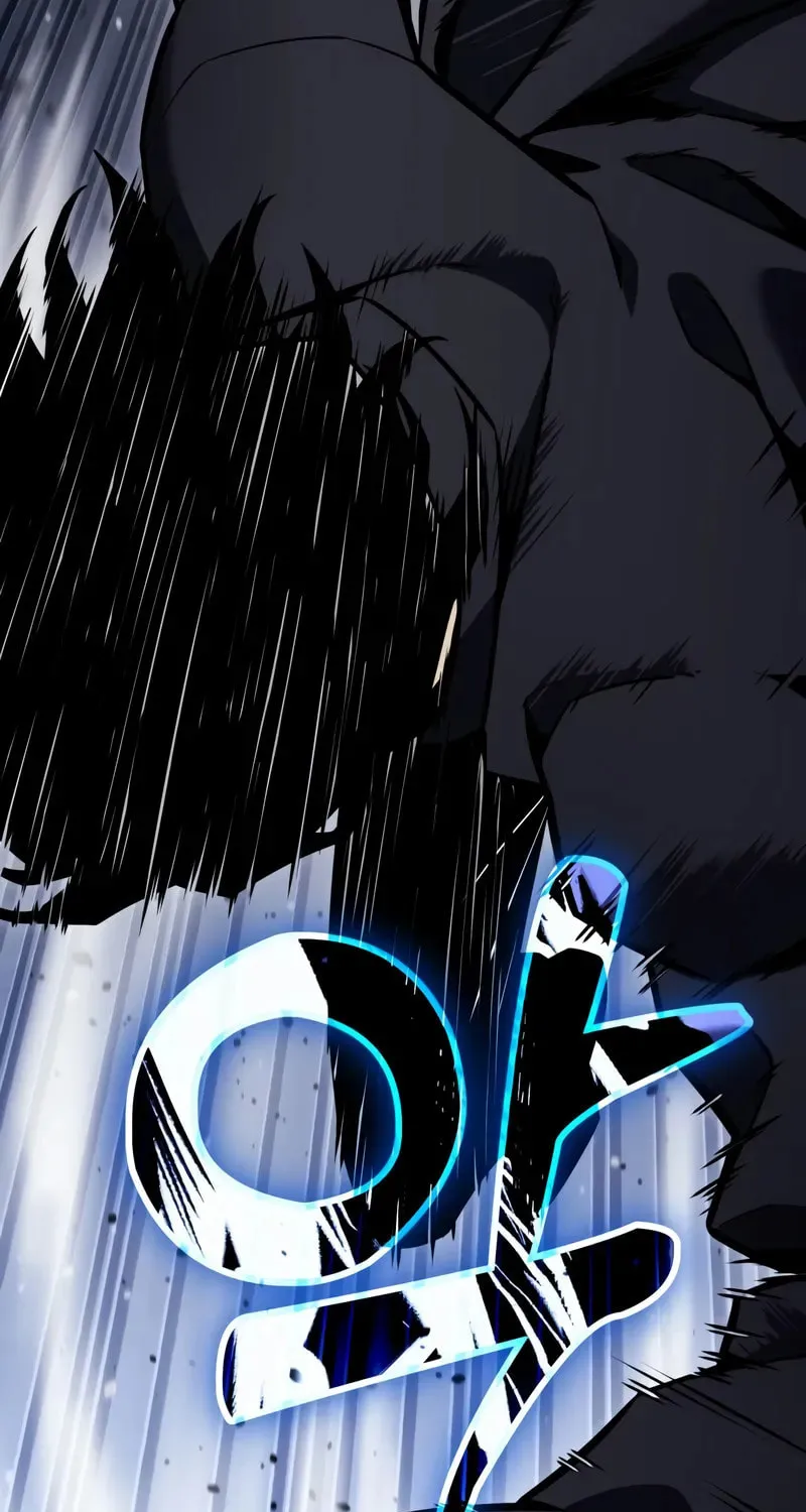 Artifact-Devouring Player Chapter 9 page 99 - 