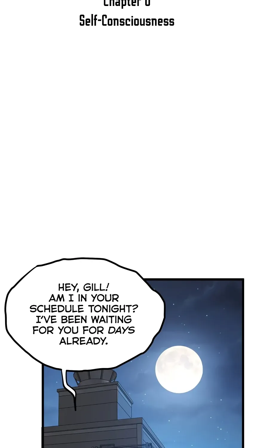 Artificial Temperature 36.7°C Chapter 0 page 2 - 