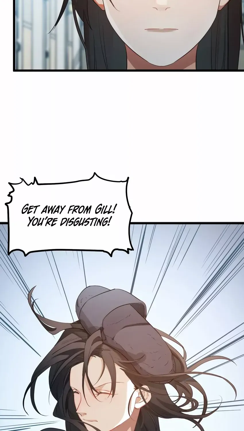 Artificial Temperature 36.7°C Chapter 0 page 11 - 