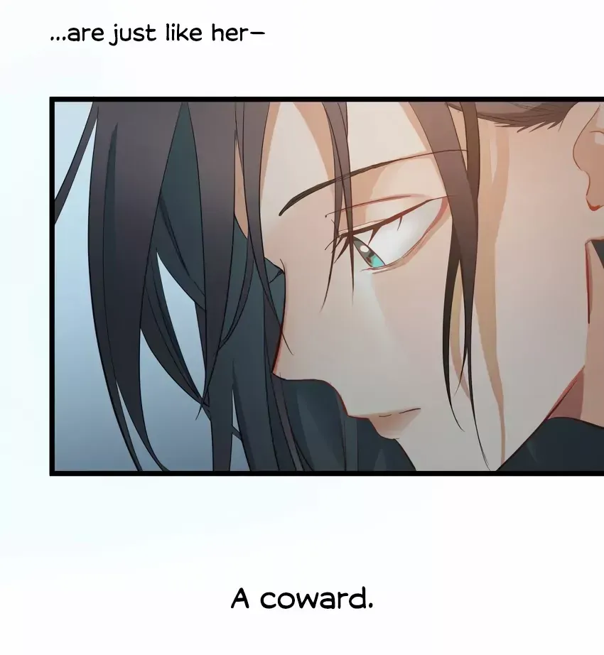 Artificial Temperature 36.7°C Chapter 0 page 14 - 