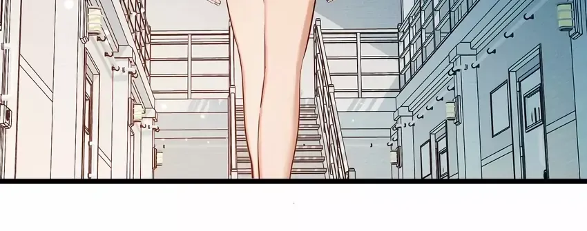 Artificial Temperature 36.7°C Chapter 0 page 30 - 