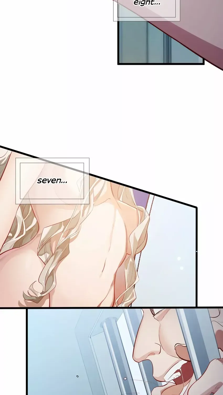 Artificial Temperature 36.7°C Chapter 0 page 32 - 
