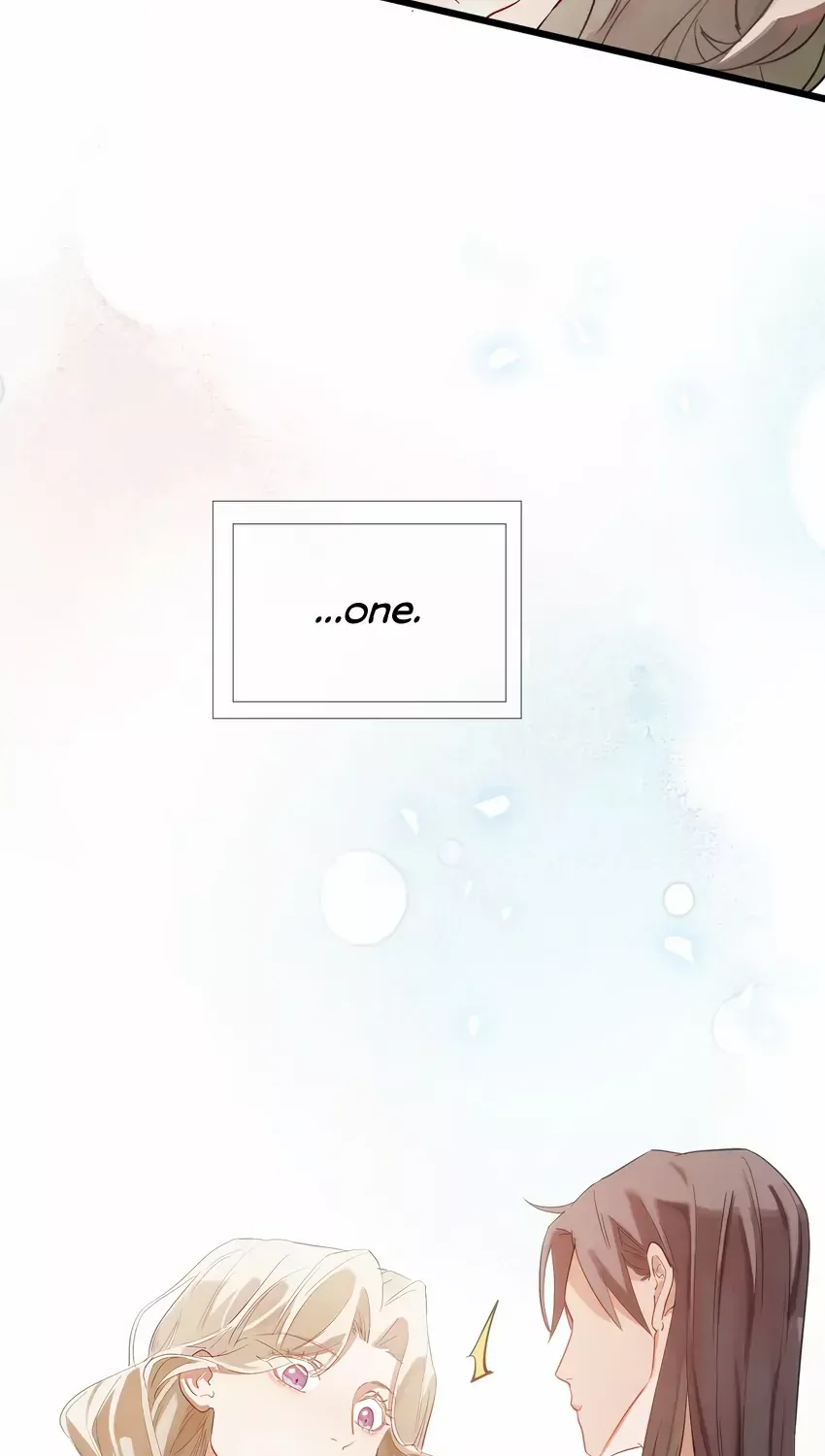 Artificial Temperature 36.7°C Chapter 0 page 35 - 
