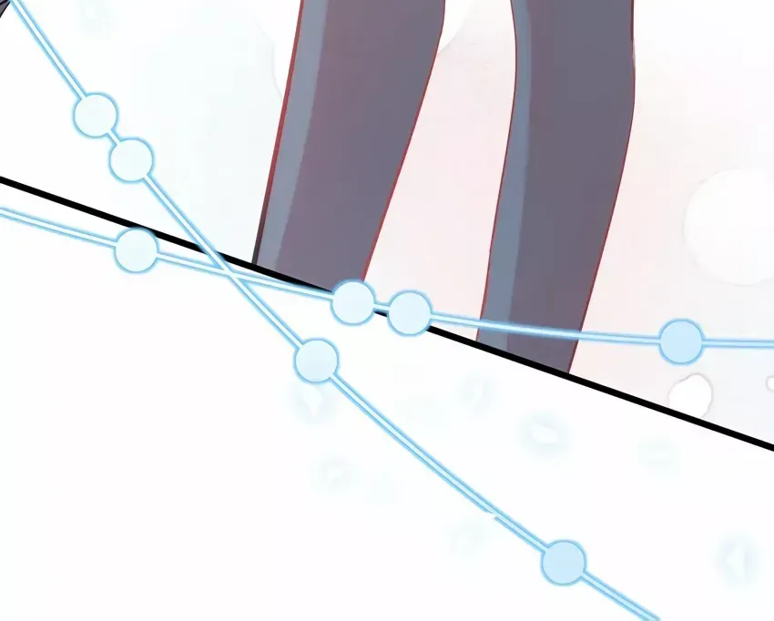 Artificial Temperature 36.7°C Chapter 0 page 37 - 