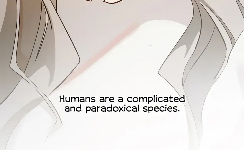 Artificial Temperature 36.7°C Chapter 0 page 5 - 