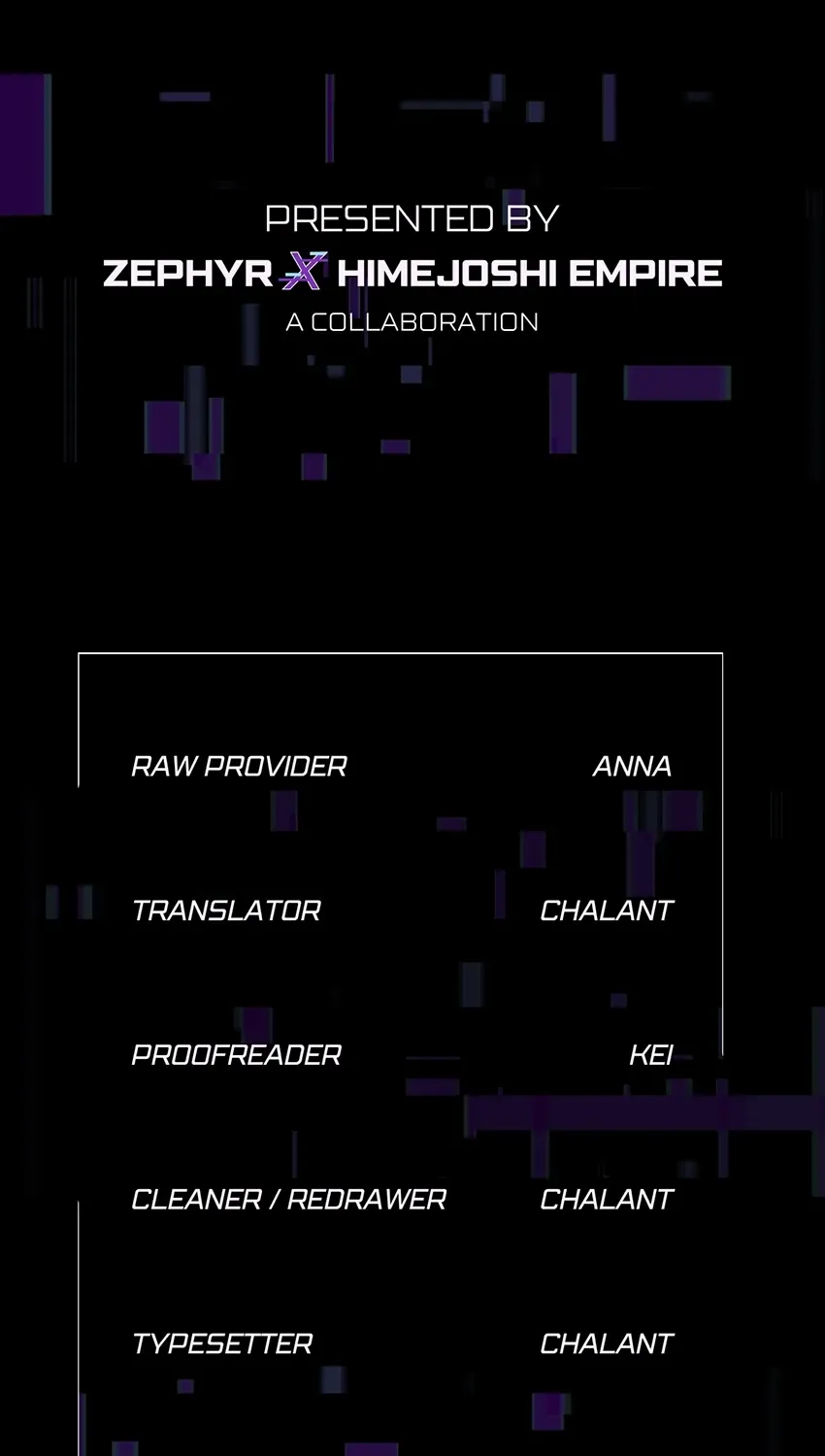 Artificial Temperature 36.7°C Chapter 0 page 44 - 