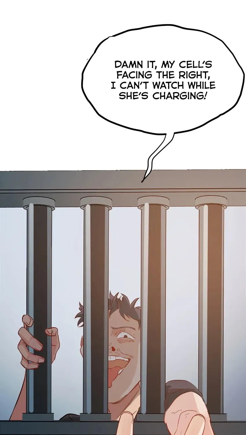 Artificial Temperature 36.7°C Chapter 0 page 7 - 