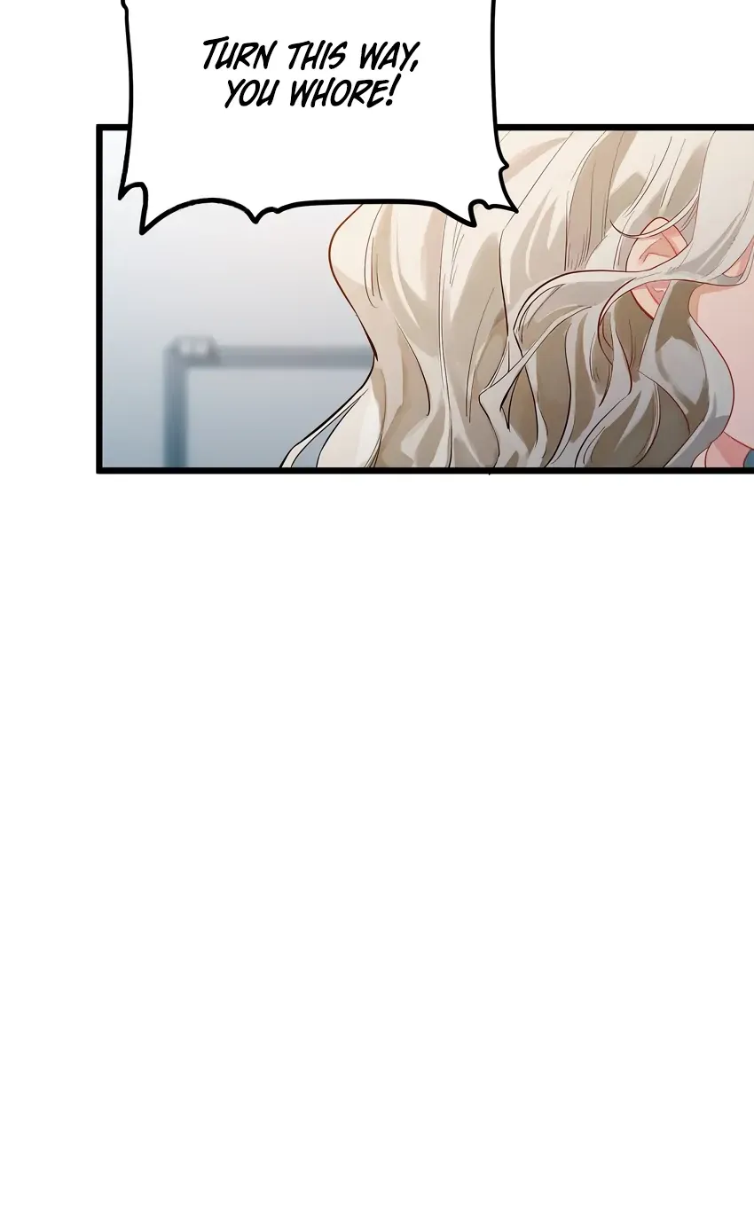 Artificial Temperature 36.7°C Chapter 0 page 9 - 